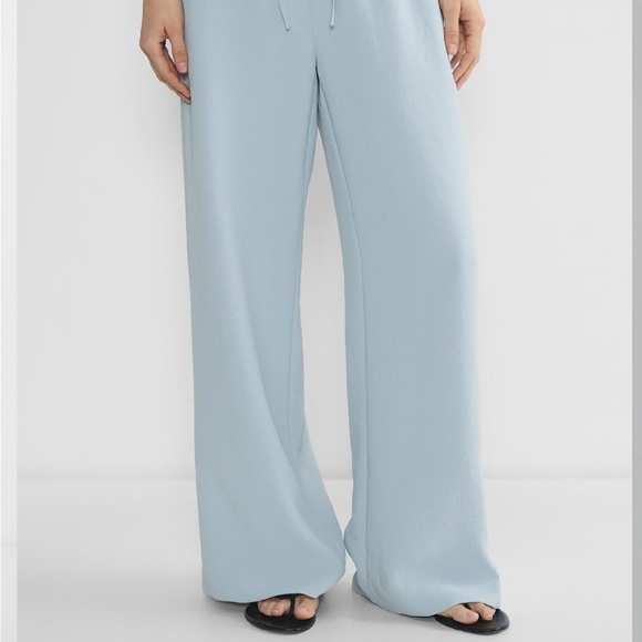 Wilfred Lodge Pant - Picture 4 of 5